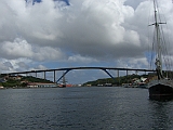 Queen Bridge